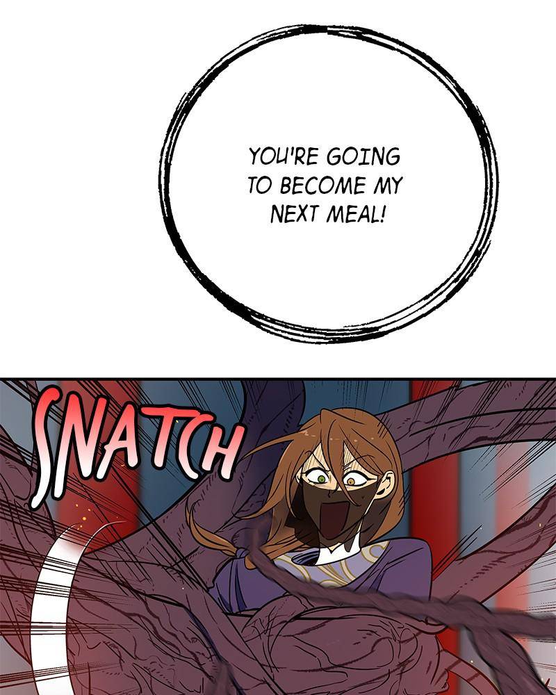 The Crimson Blade chapter 9 - page 68