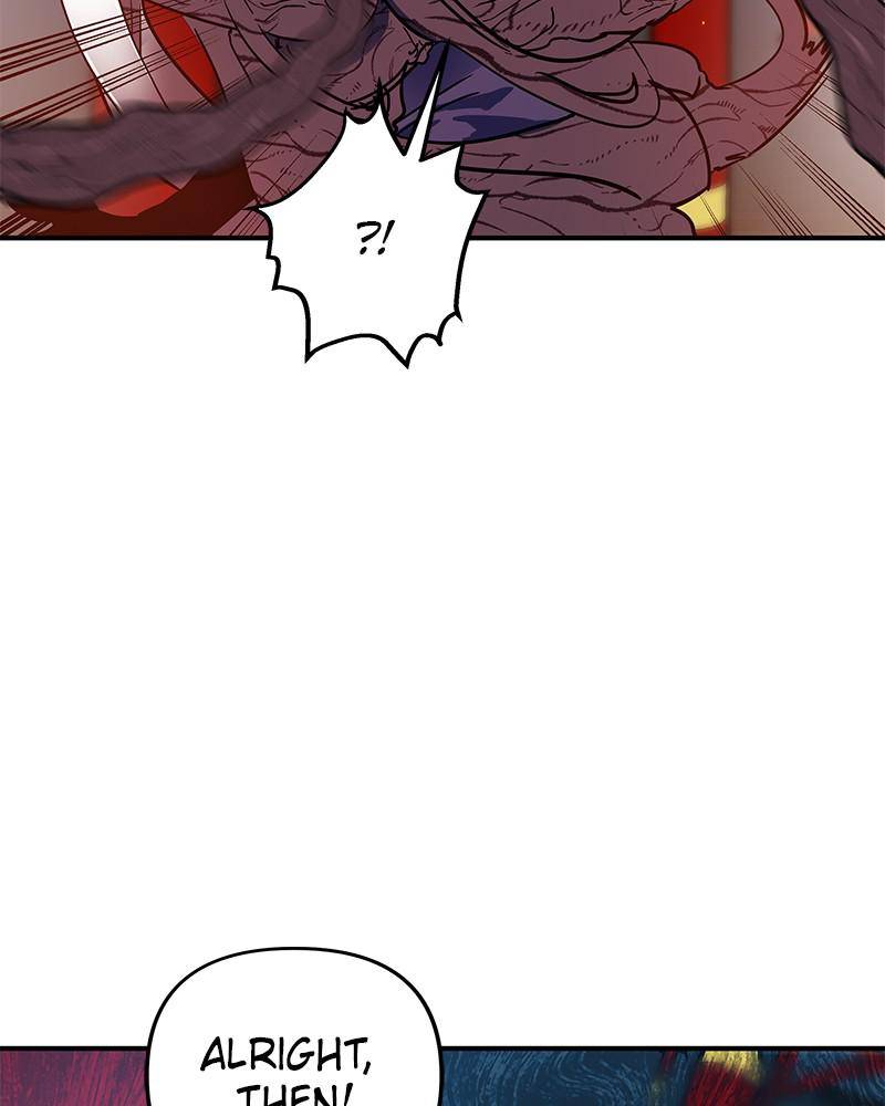 The Crimson Blade chapter 9 - page 69