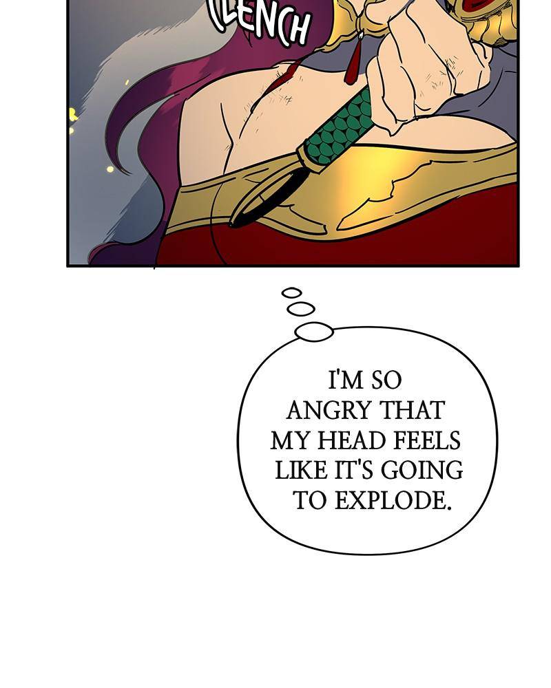The Crimson Blade chapter 9 - page 7