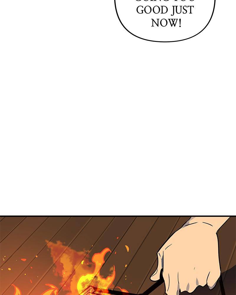 The Crimson Blade chapter 9 - page 71