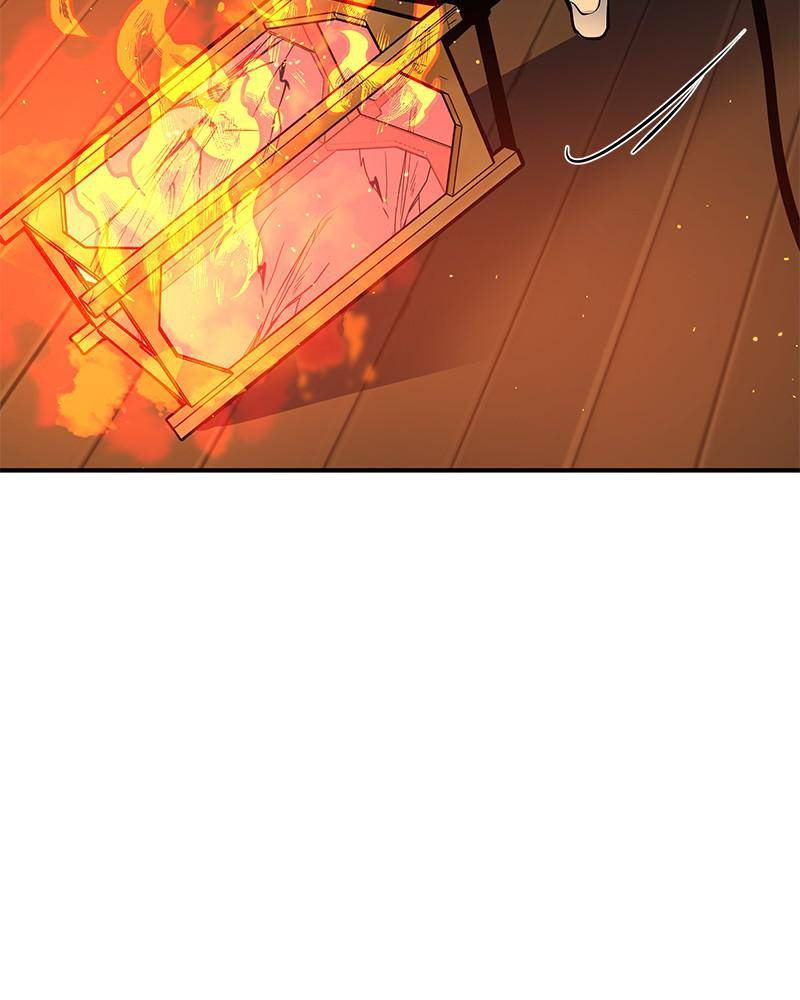 The Crimson Blade chapter 9 - page 72
