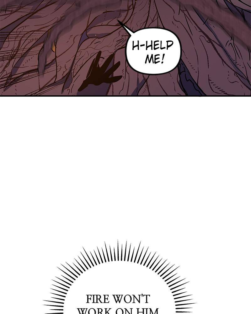 The Crimson Blade chapter 9 - page 75