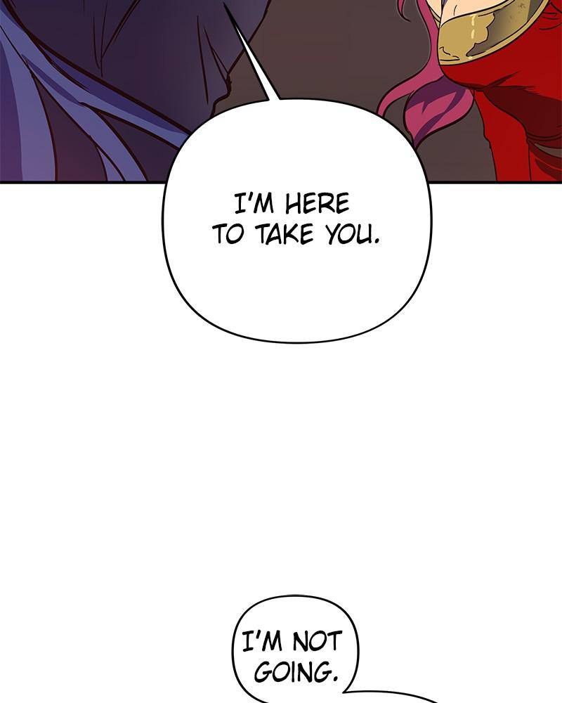 The Crimson Blade chapter 9 - page 81