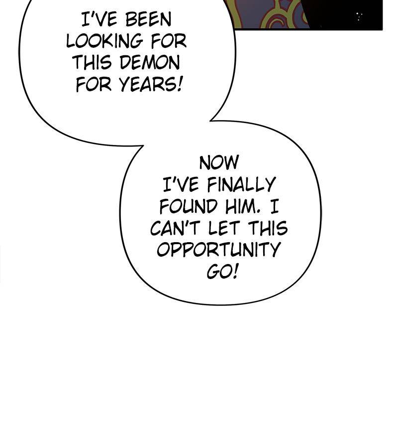 The Crimson Blade chapter 9 - page 86