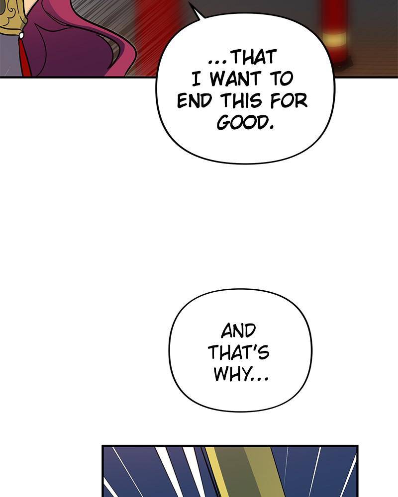 The Crimson Blade chapter 9 - page 88