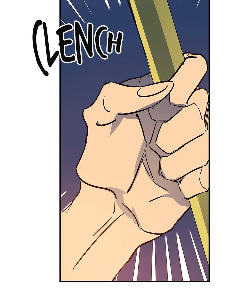 The Crimson Blade chapter 9 - page 89