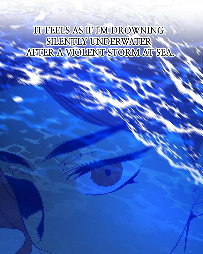The Crimson Blade chapter 9 - page 9