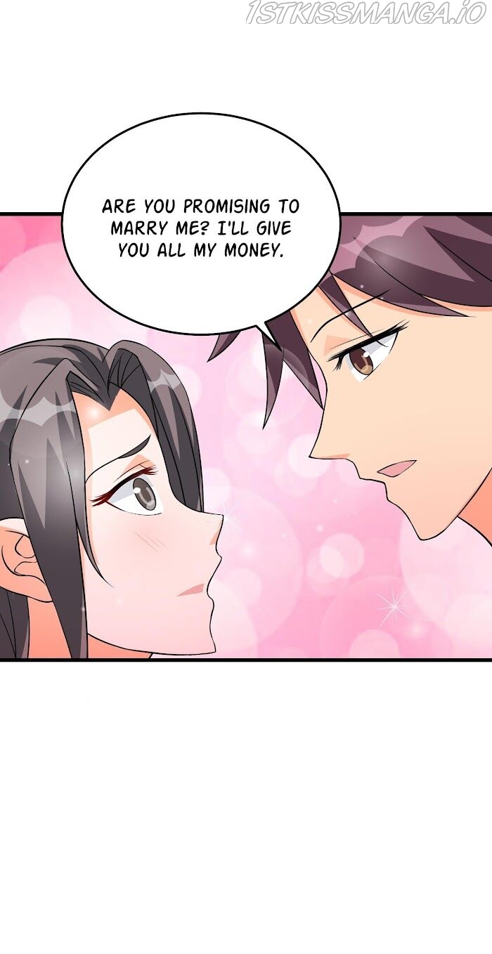 Flawless Metropolitan Divine Emperor Chapter 90 - page 38