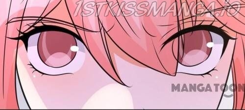 Flawless Metropolitan Divine Emperor Chapter 46 - page 26