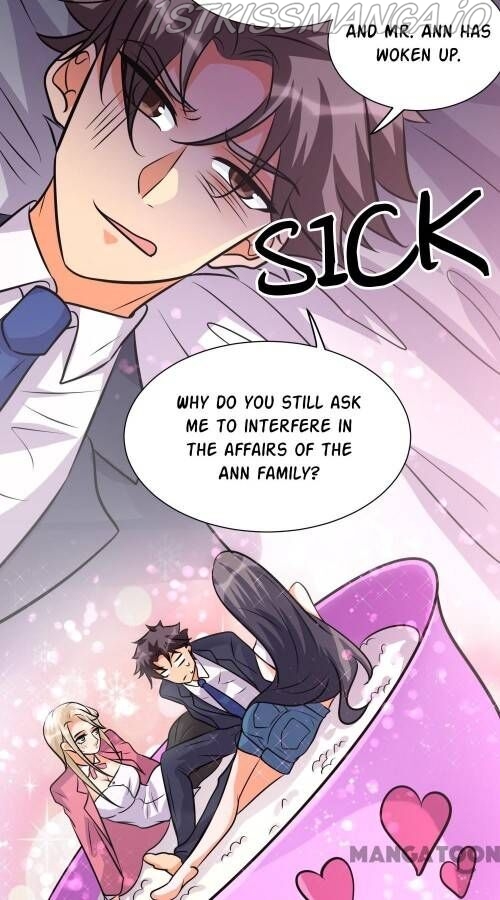 Flawless Metropolitan Divine Emperor Chapter 60 - page 2