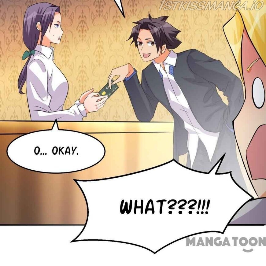 Flawless Metropolitan Divine Emperor Chapter 37 - page 12