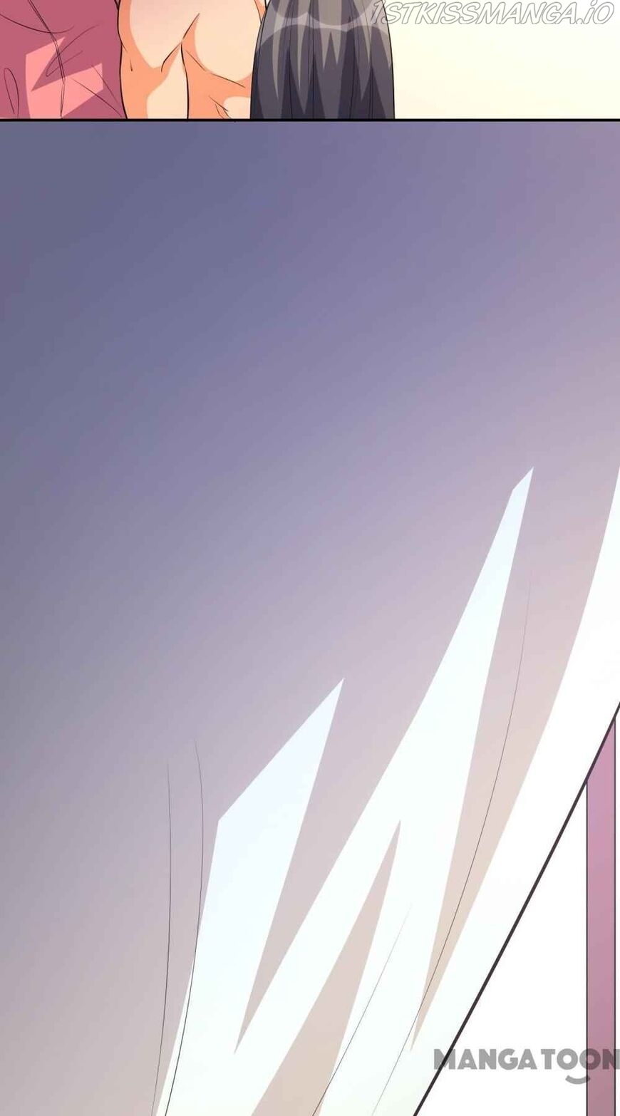 Flawless Metropolitan Divine Emperor Chapter 62 - page 27
