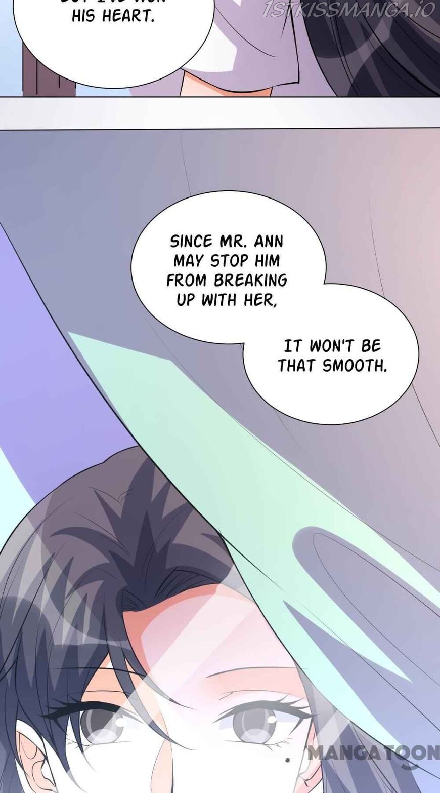 Flawless Metropolitan Divine Emperor Chapter 62 - page 30