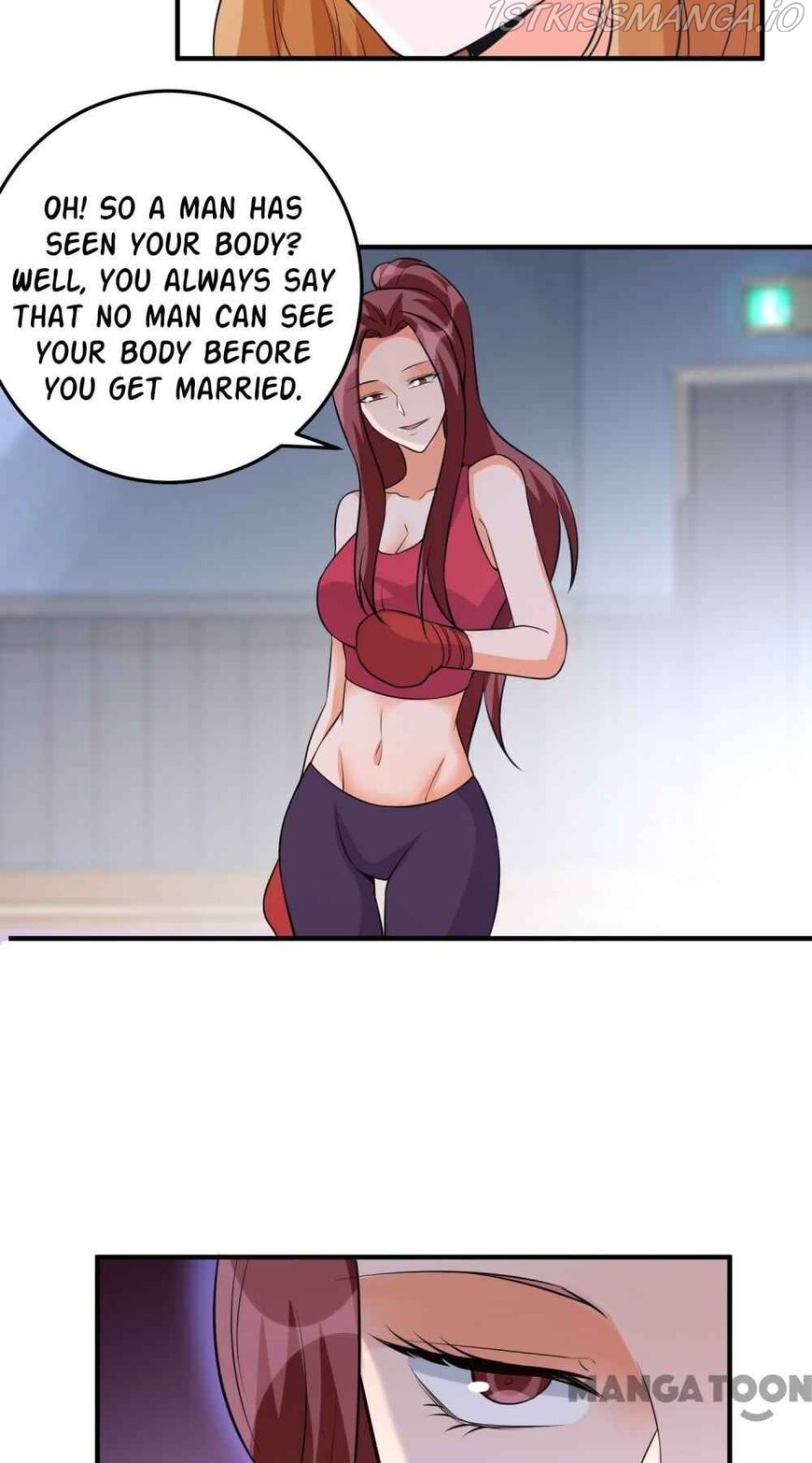 Flawless Metropolitan Divine Emperor Chapter 69 - page 13