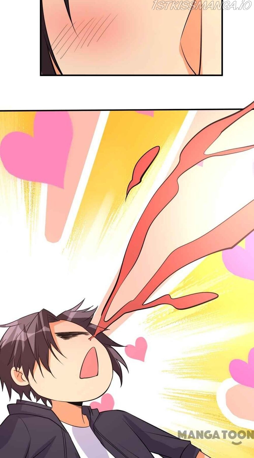 Flawless Metropolitan Divine Emperor Chapter 69 - page 2