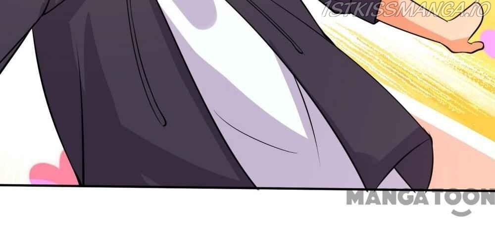 Flawless Metropolitan Divine Emperor Chapter 69 - page 3