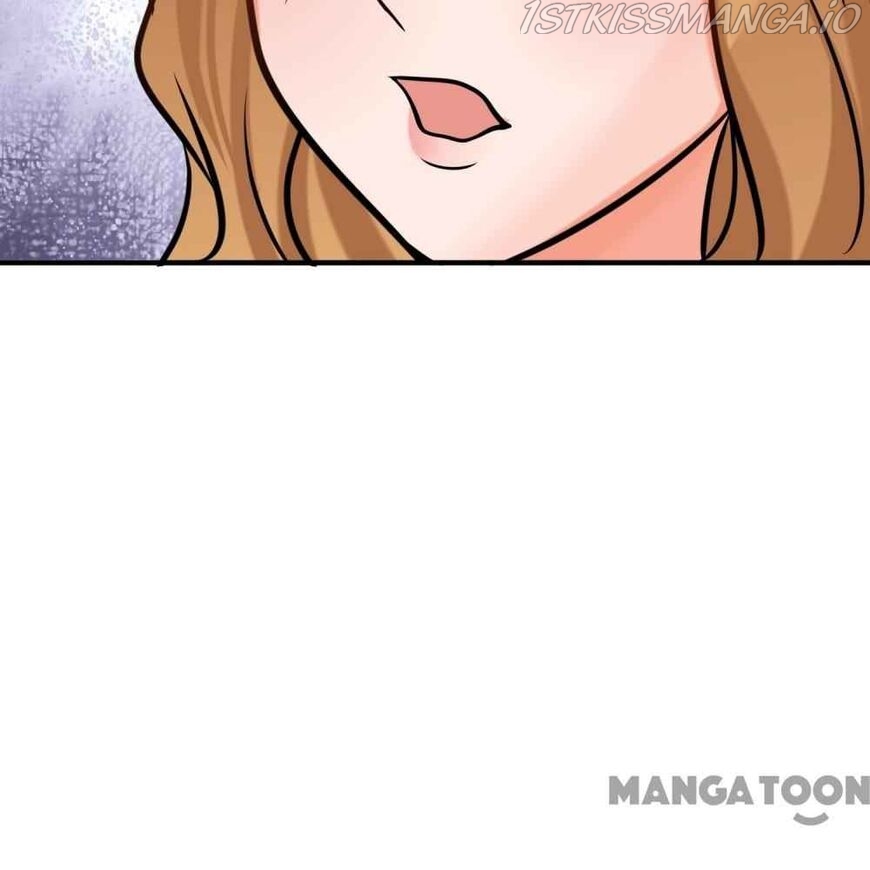 Flawless Metropolitan Divine Emperor Chapter 69 - page 30