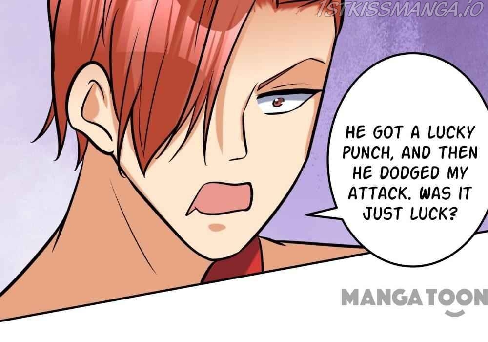 Flawless Metropolitan Divine Emperor Chapter 69 - page 33