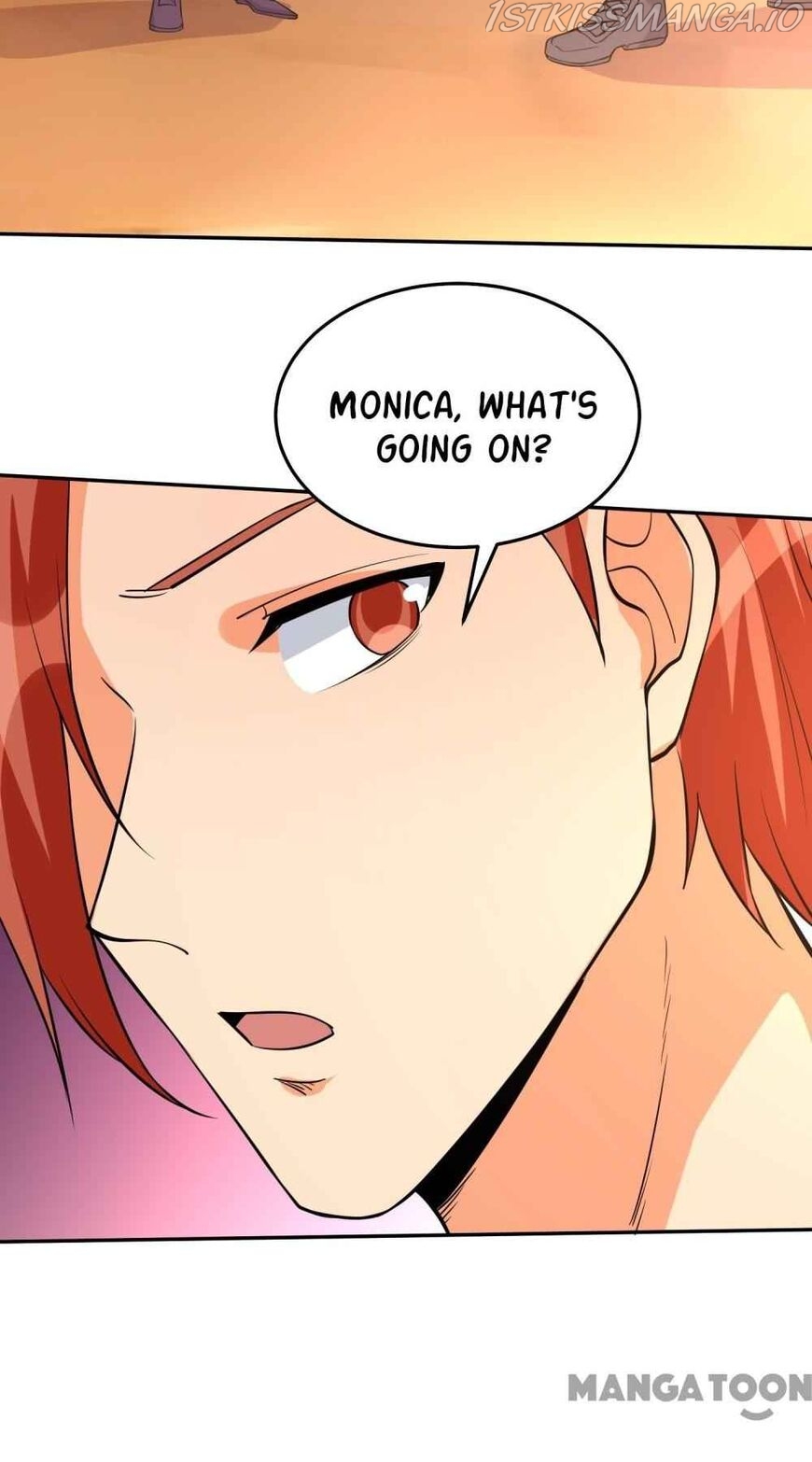 Flawless Metropolitan Divine Emperor Chapter 69 - page 9
