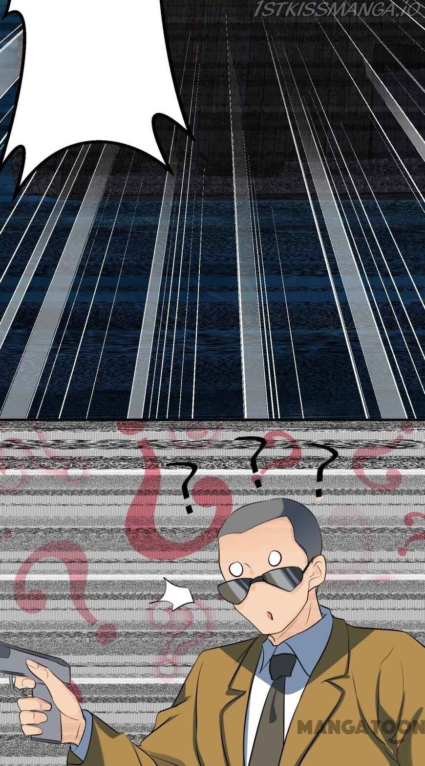 Flawless Metropolitan Divine Emperor Chapter 34 - page 21