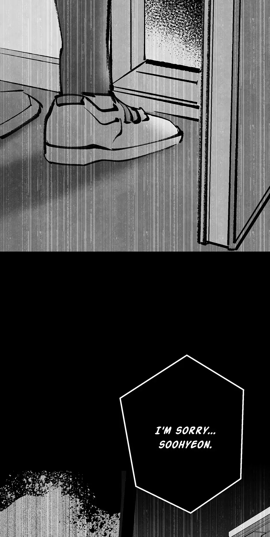 The Memory Hunter Chapter 46 - page 11