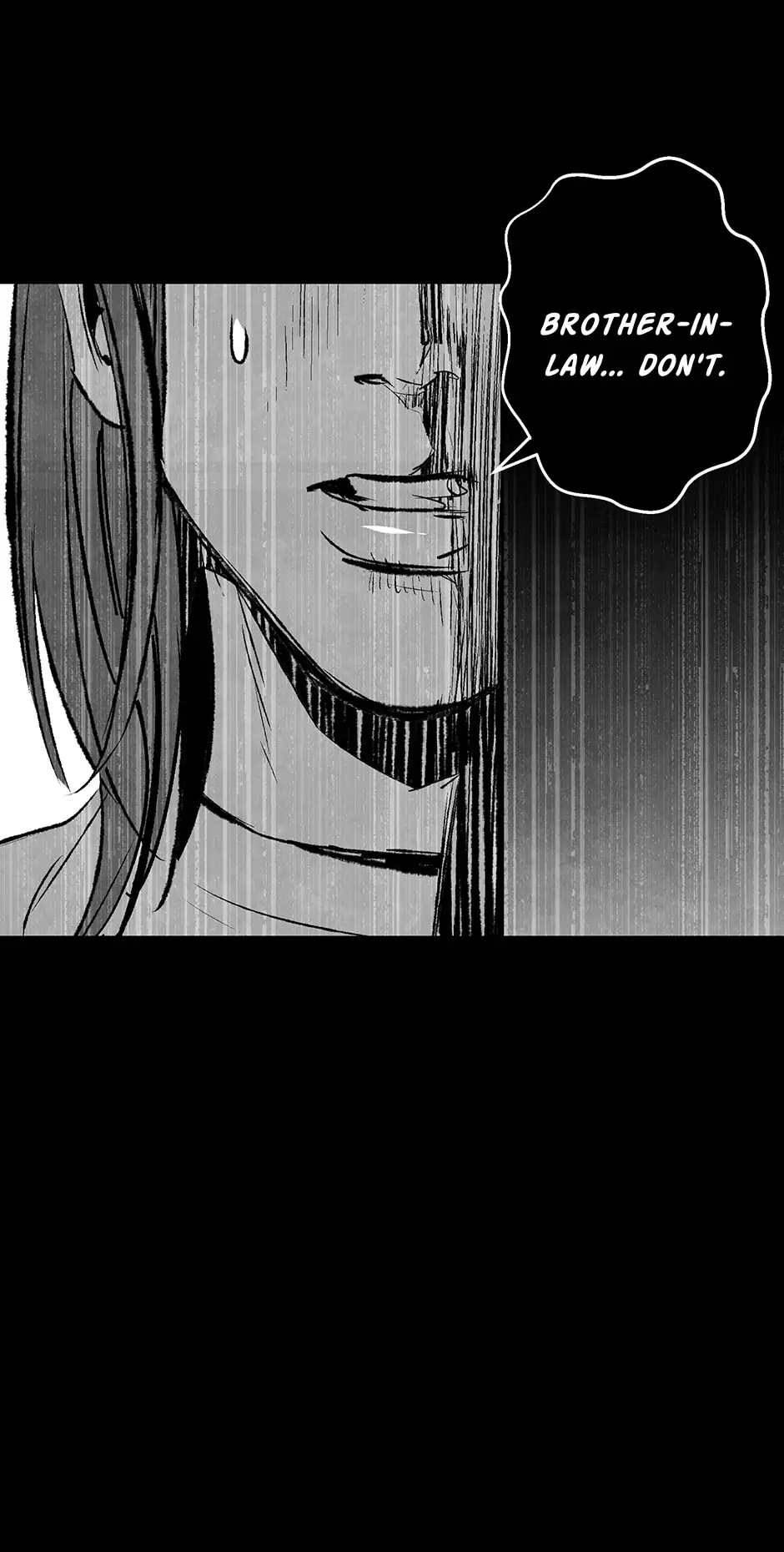 The Memory Hunter Chapter 46 - page 14