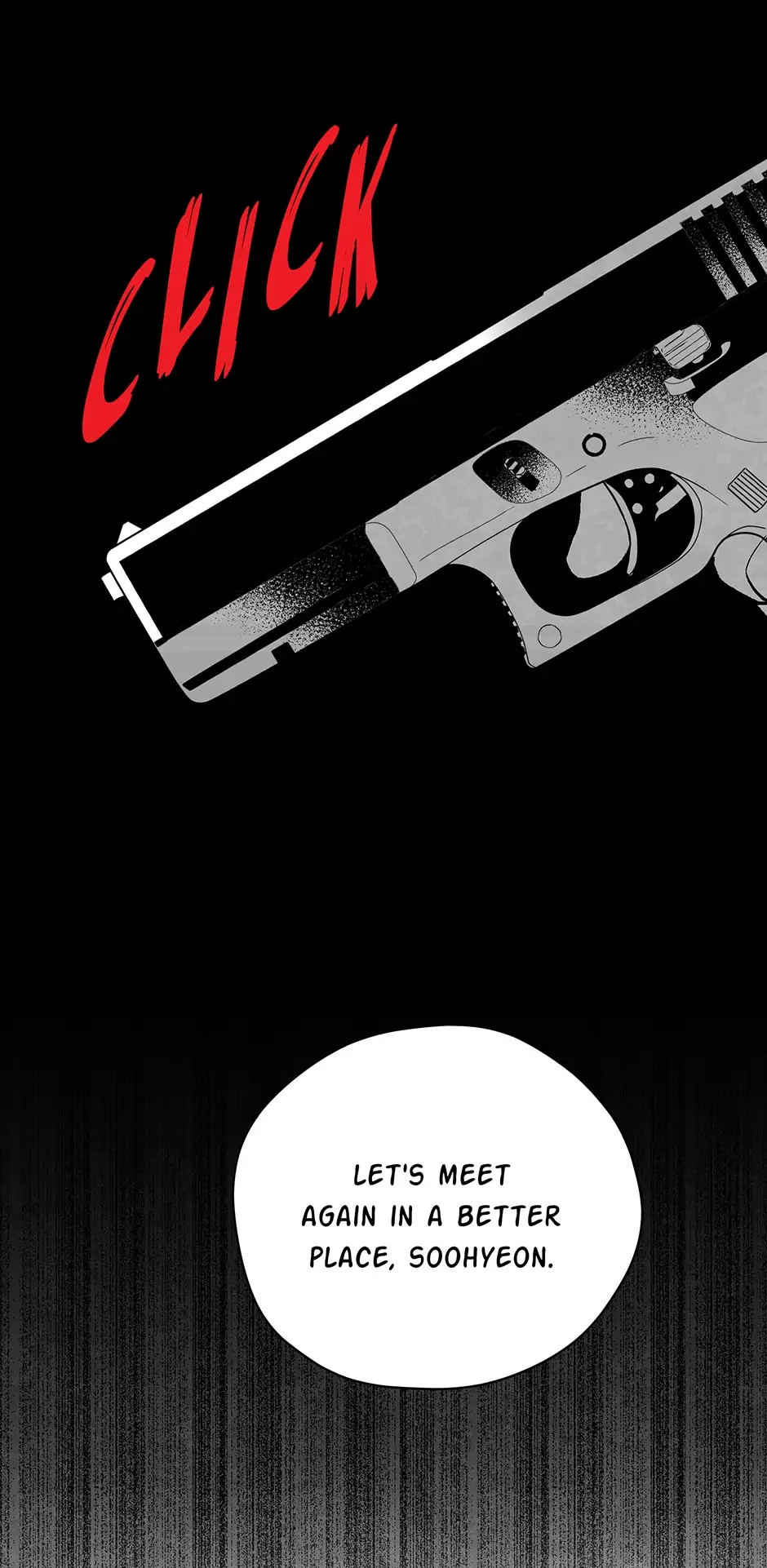 The Memory Hunter Chapter 46 - page 15