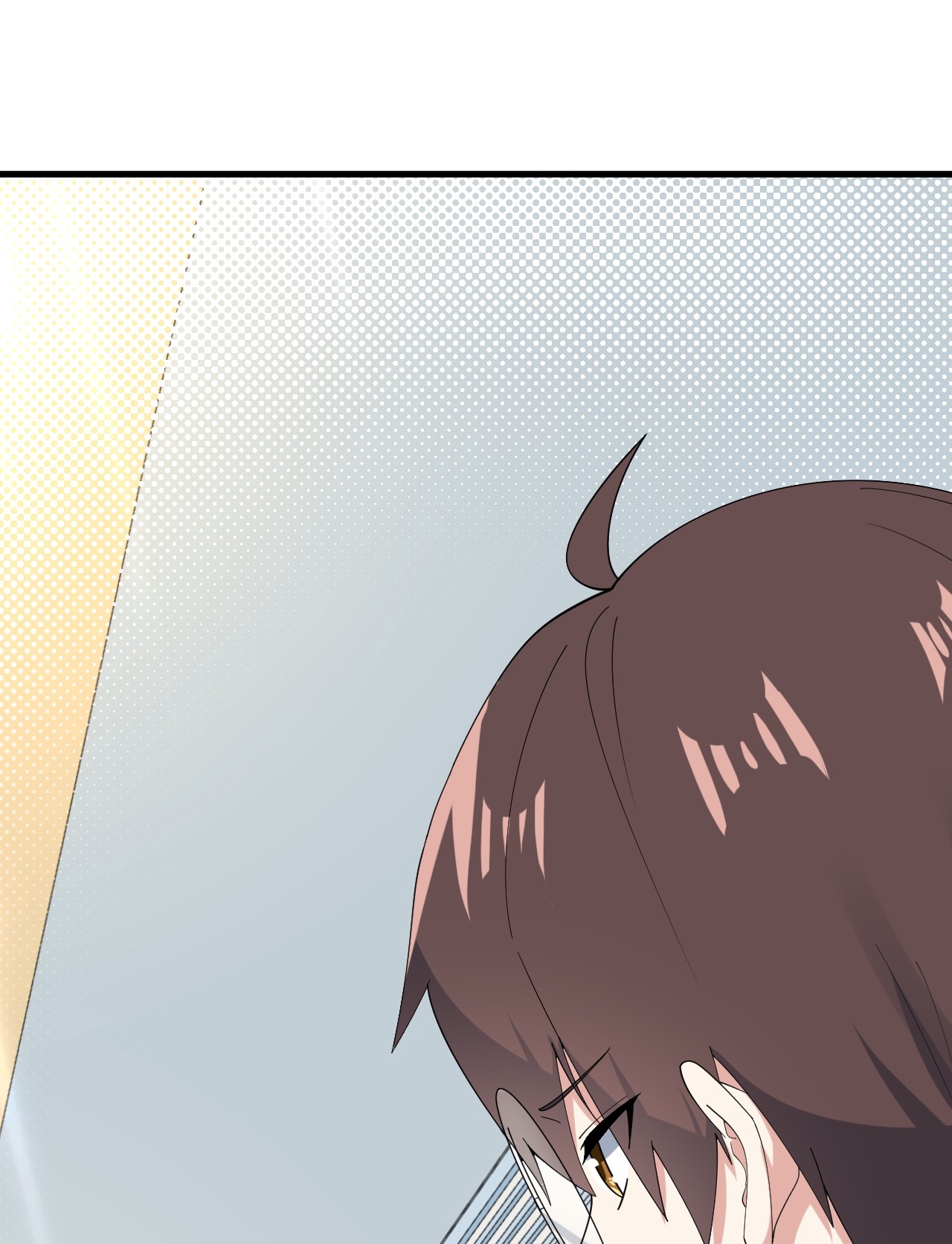 Missy’s geek residing plan Chapter 58 - page 30
