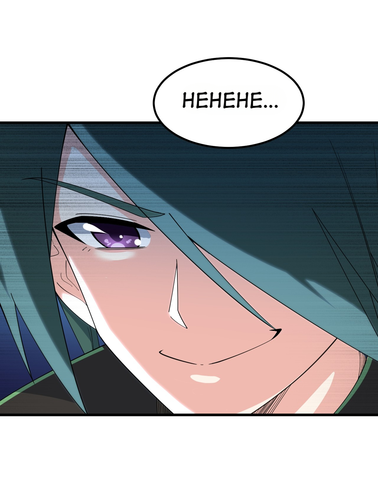 Missy’s geek residing plan Chapter 58 - page 46