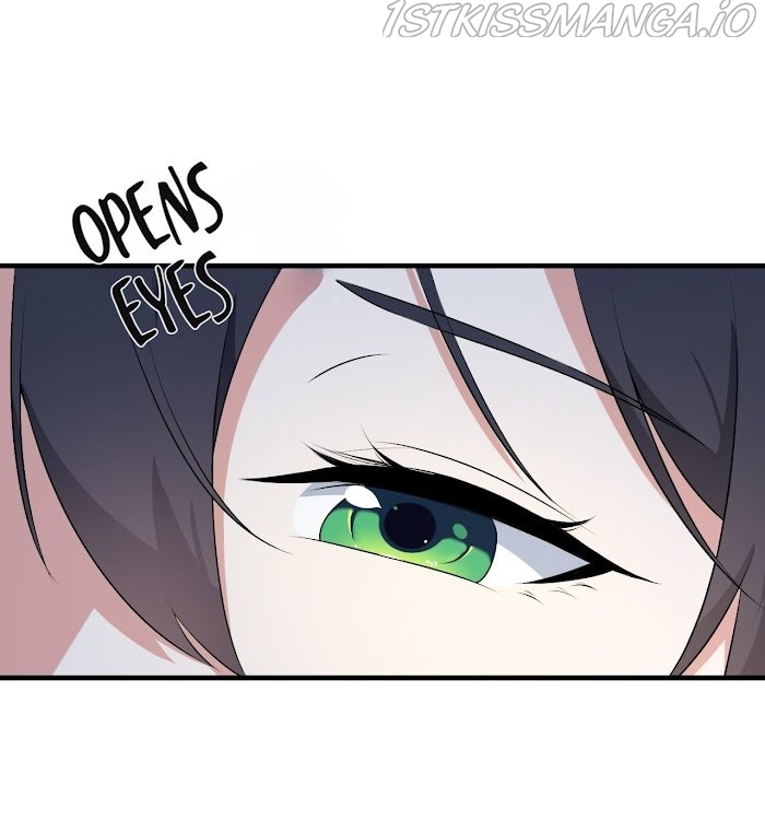Missy’s geek residing plan Chapter 53 - page 11