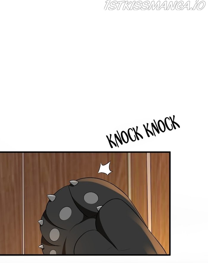 Missy’s geek residing plan Chapter 53 - page 2