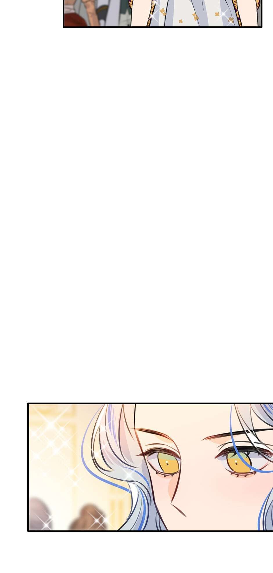 The Great Wish chapter 47 - page 32