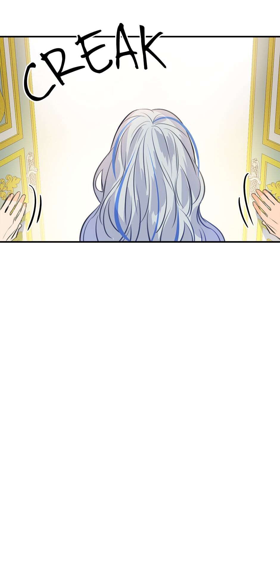 The Great Wish chapter 47 - page 51