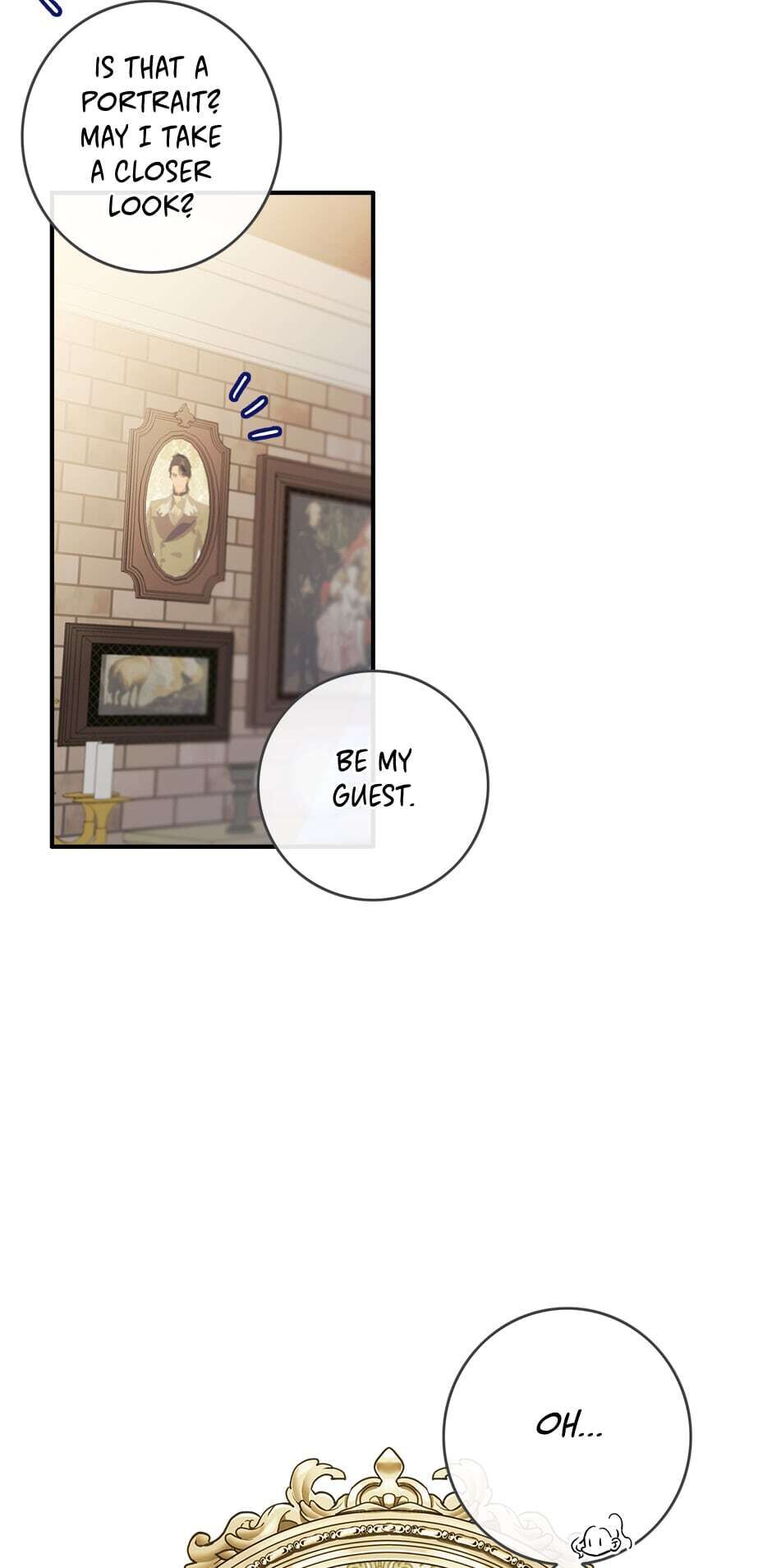 The Great Wish chapter 73 - page 28