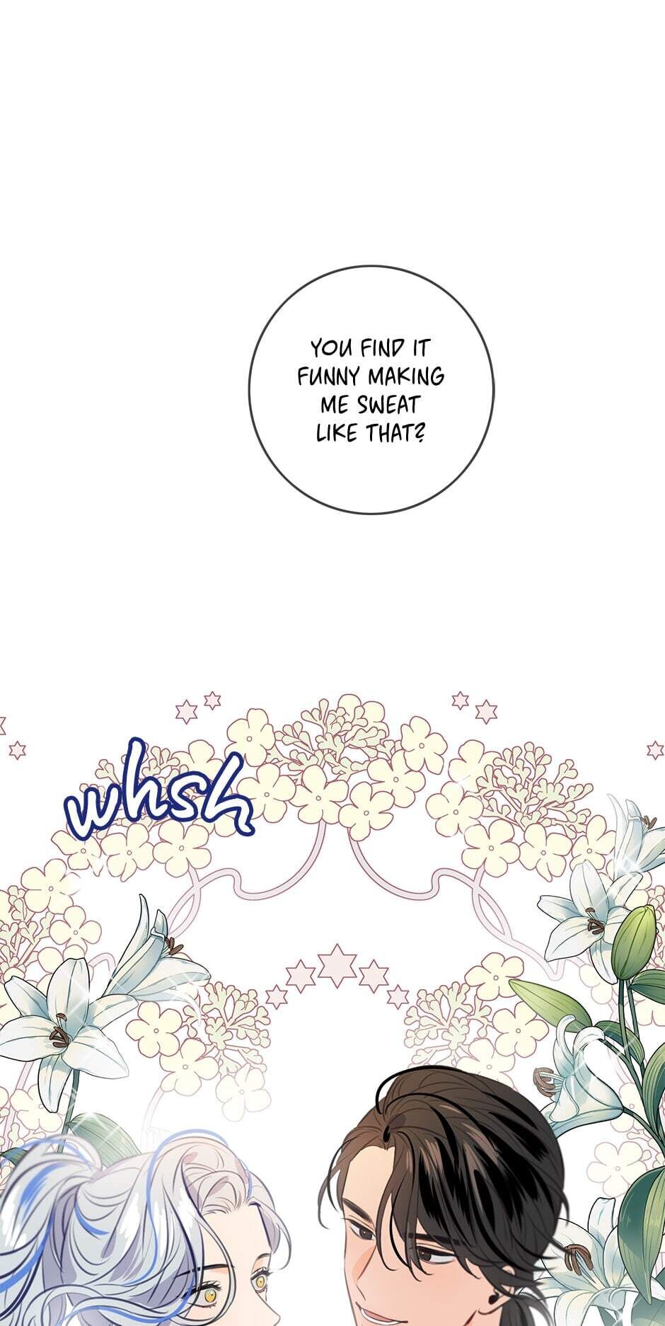 The Great Wish chapter 73 - page 45