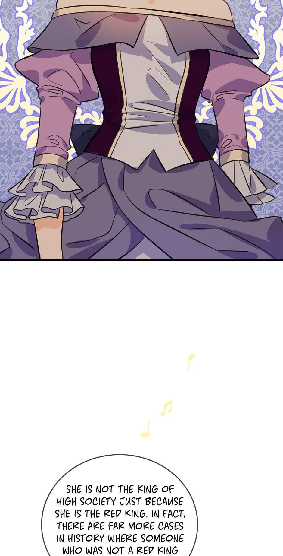 The Great Wish chapter 67 - page 15