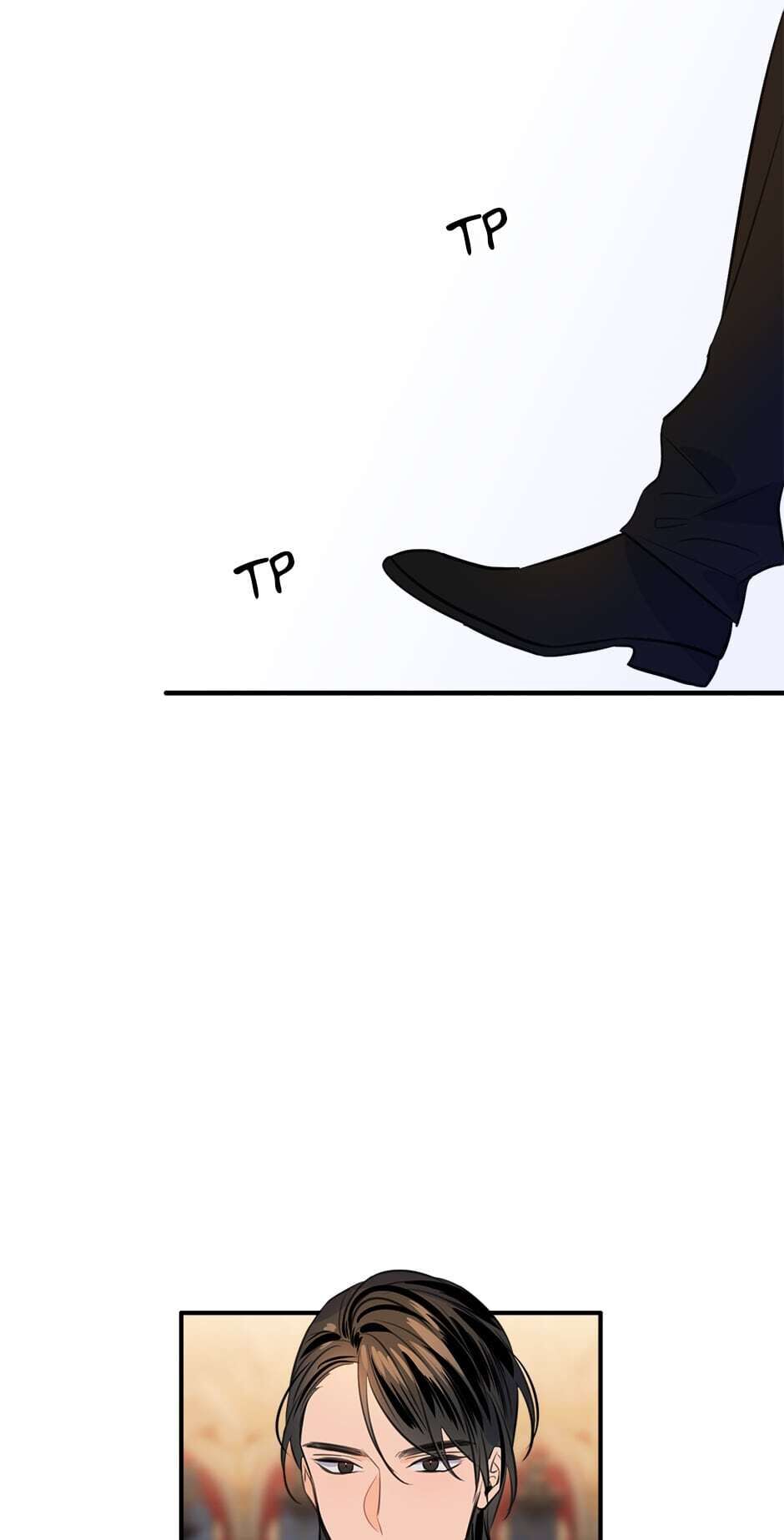 The Great Wish chapter 67 - page 42