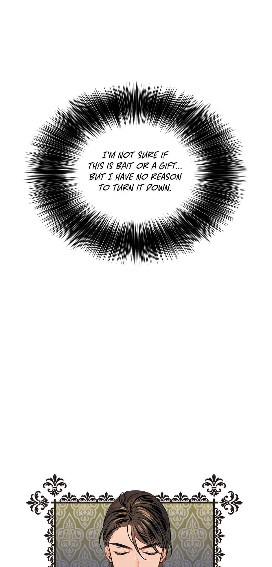 The Great Wish chapter 68 - page 25