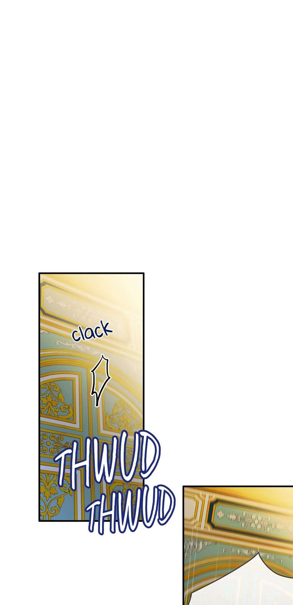 The Great Wish chapter 71 - page 30