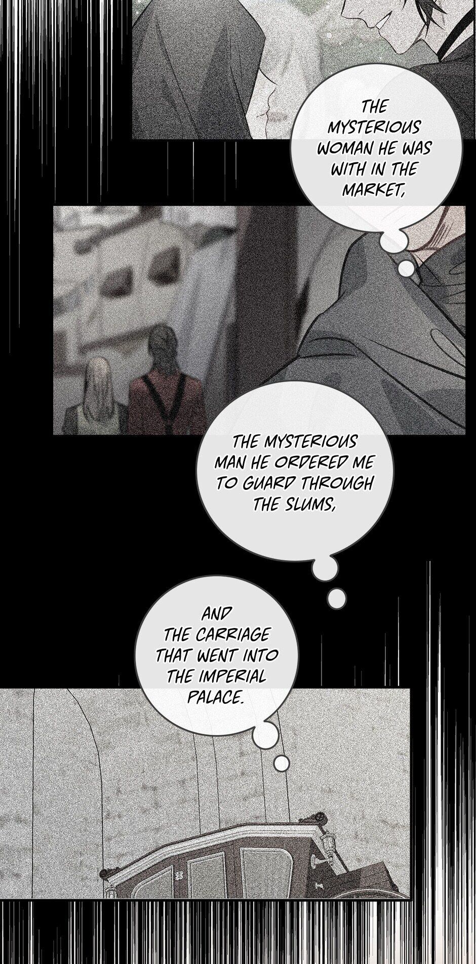 The Great Wish chapter 40 - page 40