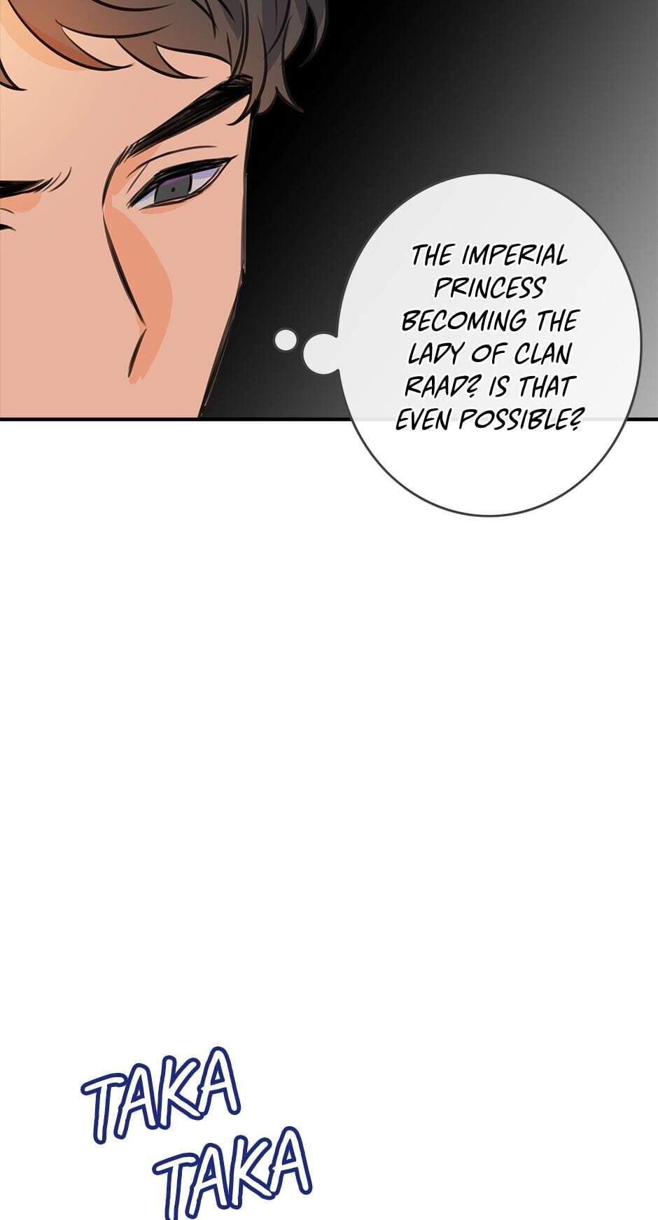 The Great Wish chapter 40 - page 46