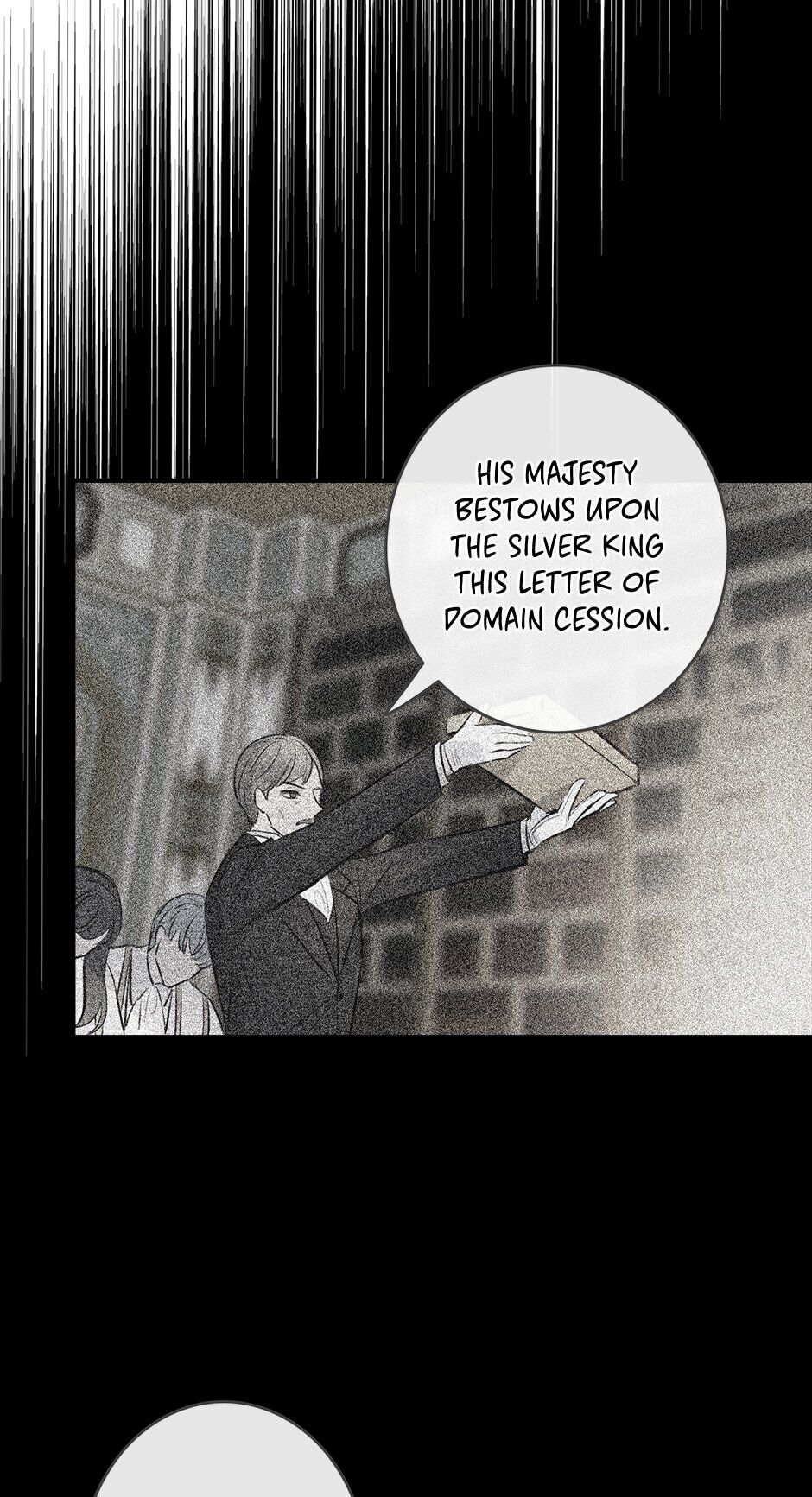 The Great Wish chapter 40 - page 52
