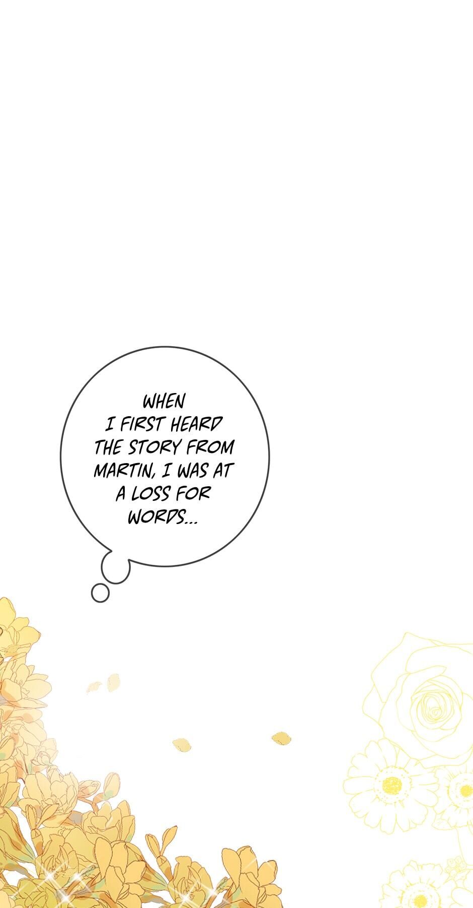 The Great Wish chapter 40 - page 65