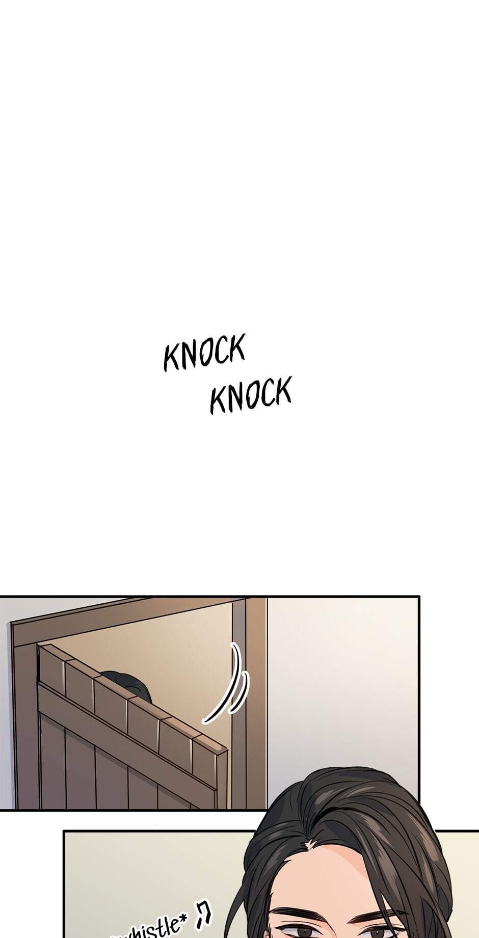 The Great Wish chapter 32 - page 4