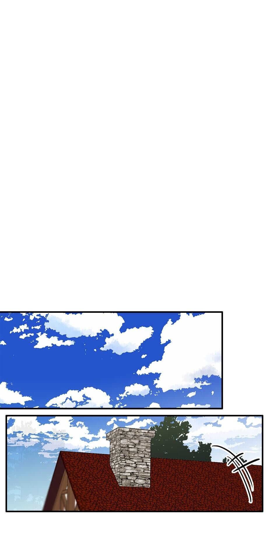 The Great Wish chapter 33 - page 30