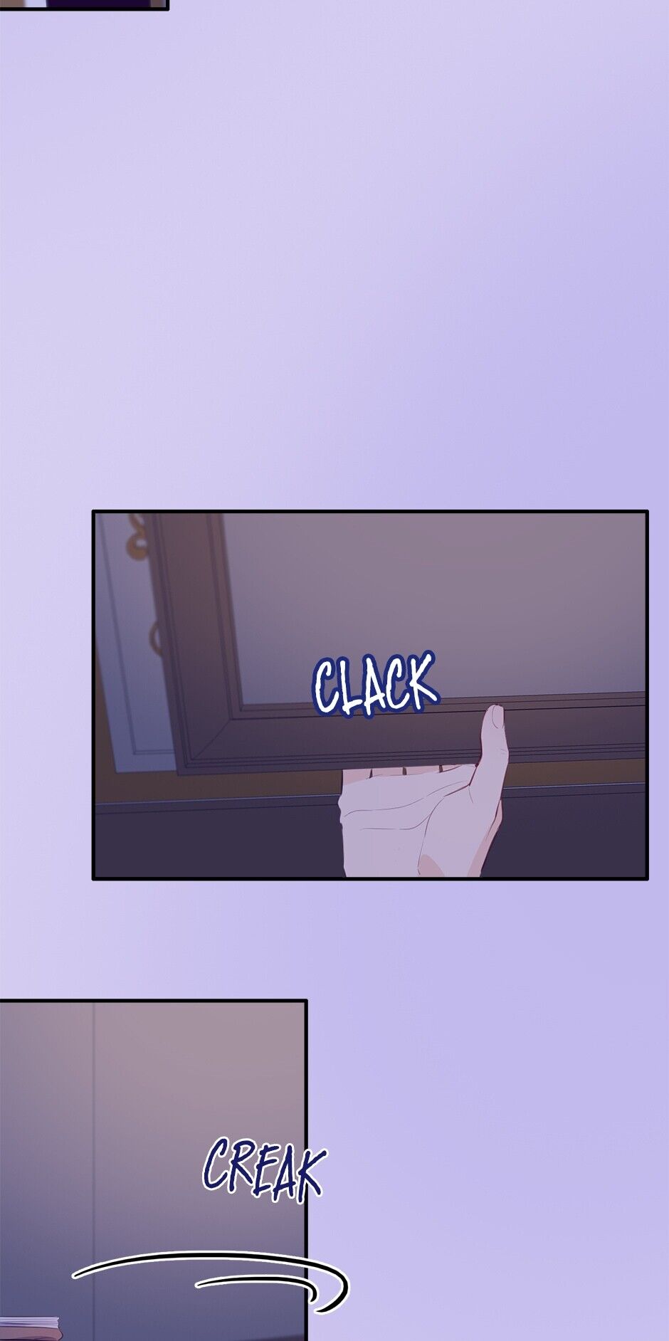 The Great Wish chapter 75 - page 31