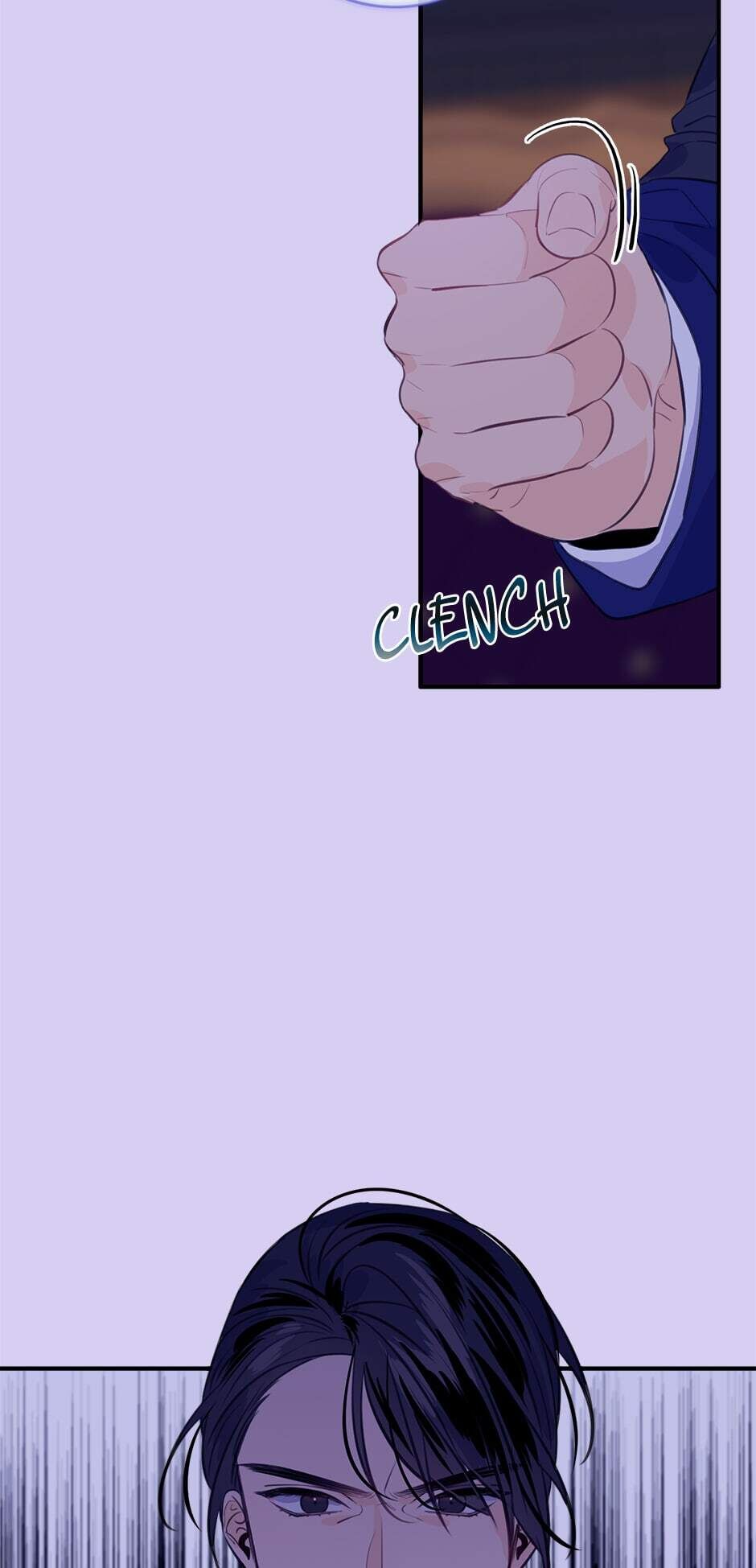 The Great Wish chapter 75 - page 44