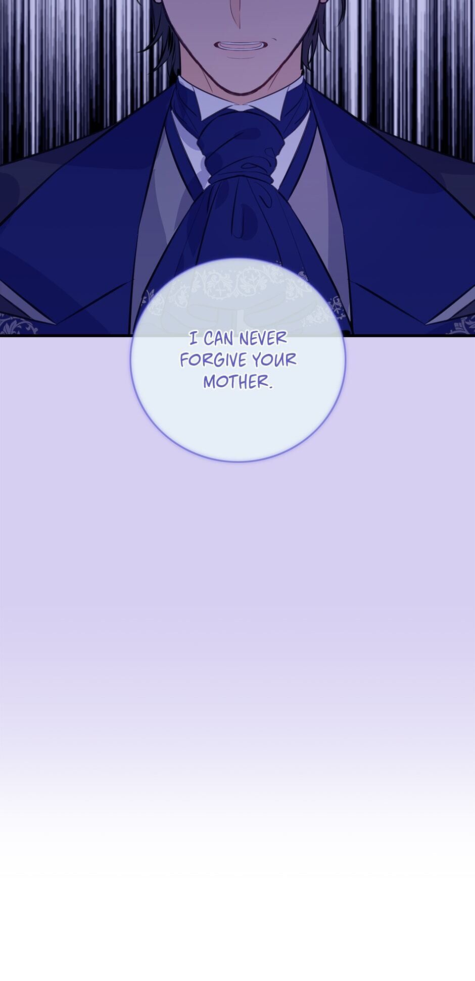 The Great Wish chapter 75 - page 45