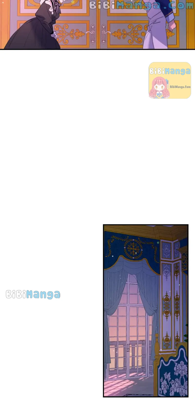 The Great Wish Chapter 139 - page 29