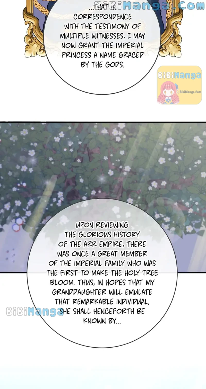 The Great Wish Chapter 139 - page 52
